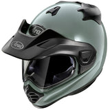 Arai XD-5 Off-Road Helmet Mojave Sage S - Driven Powersports