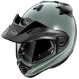 Arai XD-5 Off-Road Helmet Mojave Sage L - Driven Powersports