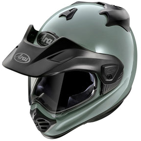 Arai XD-5 Off-Road Helmet Mojave Sage L - Driven Powersports