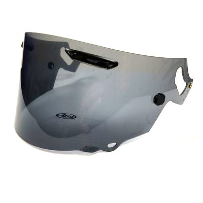 Arai Vas-V Shield - Driven Powersports