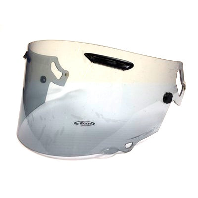 Arai Vas-V Shield - Driven Powersports