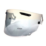 Arai Vas-V Shield - Driven Powersports