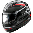 Arai Quantum-X Full-Face Helmet Ray Black L - Driven Powersports
