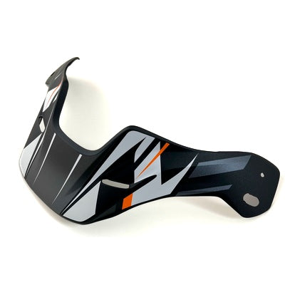 Arai XD-5 Peak Discovery Frost - Driven Powersports