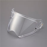 Arai VAS-V Max-Vision Shield Clear - Driven Powersports