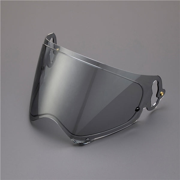Arai VAS-V Max-Vision Shield - Driven Powersports