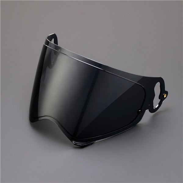 Arai VAS-V Max-Vision Shield - Driven Powersports