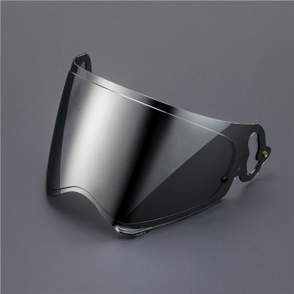 Arai Mirror VAS-V Max-Vision Shield Mirror - Driven Powersports