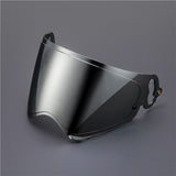 Arai Mirror VAS-V Max-Vision Shield Mirror - Driven Powersports