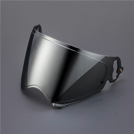Arai Mirror VAS-V Max-Vision Shield Mirror - Driven Powersports