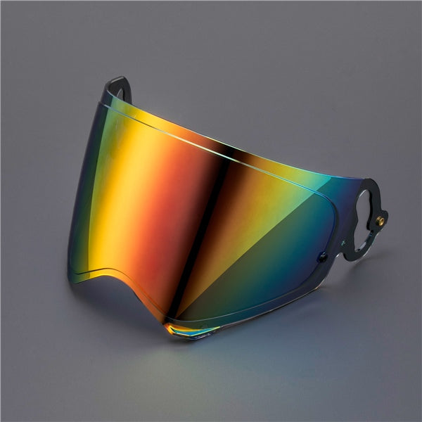 Arai Mirror VAS-V Max-Vision Shield Mirror - Driven Powersports