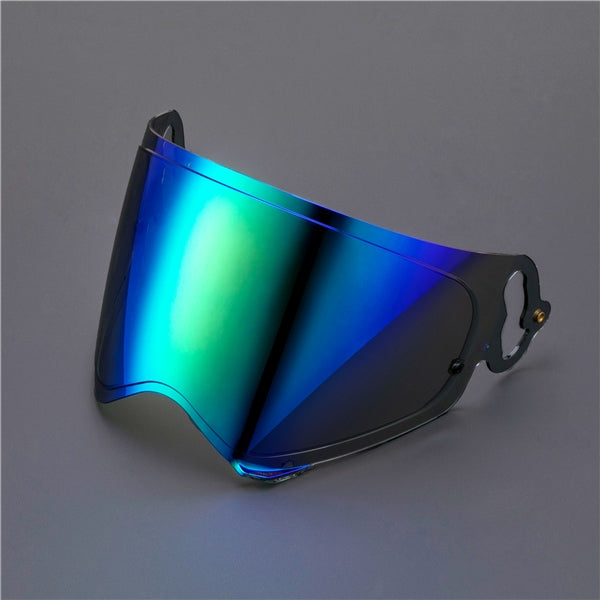 Arai Mirror VAS-V Max-Vision Shield Mirror - Driven Powersports