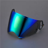 Arai Mirror VAS-V Max-Vision Shield Mirror - Driven Powersports
