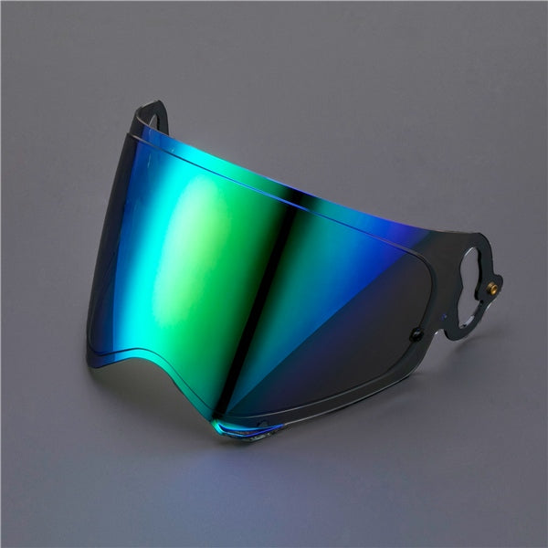 Arai Mirror VAS-V Max-Vision Shield Mirror - Driven Powersports