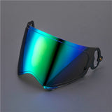 Arai Mirror VAS-V Max-Vision Shield Mirror - Driven Powersports