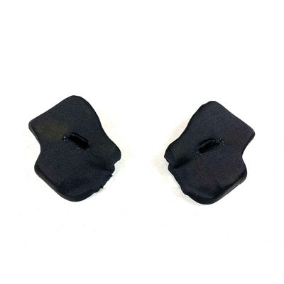Arai GP-5W Cheek Pad - Driven Powersports