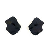 Arai GP-5W Cheek Pad - Driven Powersports