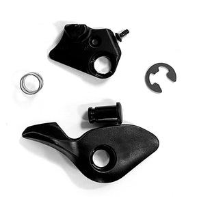 Arai VAS-V Latch - Driven Powersports