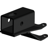 KFI PRODUCTS HITCH - REAR RECEIVER - 2" - HONDA TRX Front - Driven Powersports