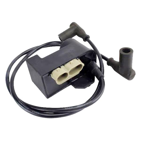 SPX CDI IGNITION BOX (SM-01167) - Driven Powersports