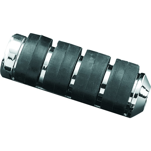 Kuryakyn Small Iso Peg without adapter - Driven Powersports