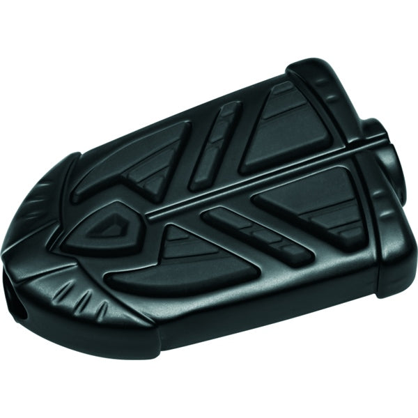 Kuryakyn Spear Shift and Brake Peg For Harley-Davidson / Indian Black - Driven Powersports