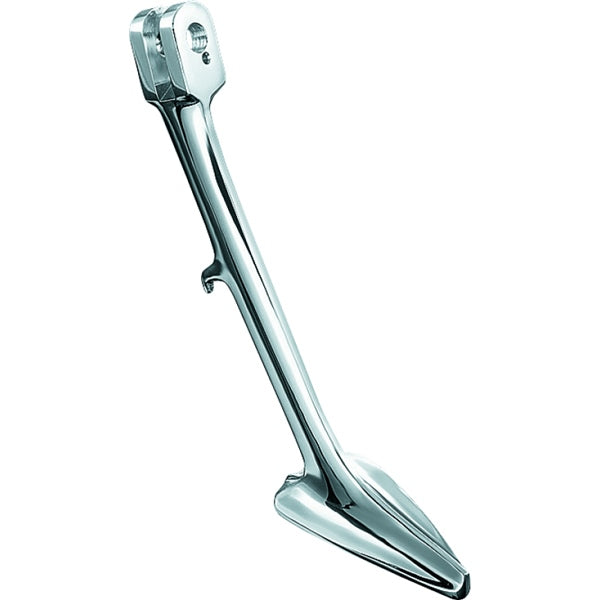 Kuryakyn Stand-Rite Kickstand For Honda - Driven Powersports