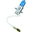 Kuryakyn Super White Bulb White - Driven Powersports