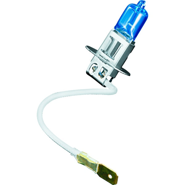 Kuryakyn Super White Bulb White - Driven Powersports