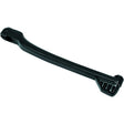 Kuryakyn Switch Shift Lever For Harley-Davidson Black - Driven Powersports