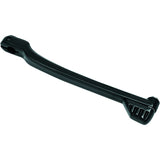 Kuryakyn Switch Shift Lever For Harley-Davidson Black - Driven Powersports