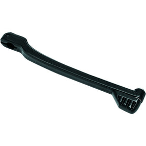 Kuryakyn Switch Shift Lever For Harley-Davidson Black - Driven Powersports