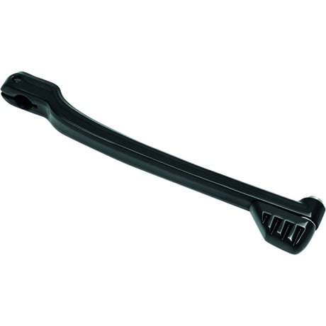 Kuryakyn Switch Shift Lever For Harley-Davidson Black - Driven Powersports