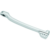 Kuryakyn Switch Shift Lever For Harley-Davidson Charcoal - Driven Powersports