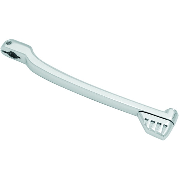 Kuryakyn Switch Shift Lever For Harley-Davidson Charcoal - Driven Powersports