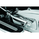 Kuryakyn Switch Shift Lever For Harley-Davidson Charcoal - Driven Powersports