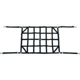 Kuryakyn Cargo Net Black - Driven Powersports