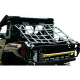 Kuryakyn Cargo Net Black - Driven Powersports