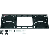 Kuryakyn Takrak Headache Rack For Polaris - Driven Powersports