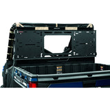 Kuryakyn Takrak Headache Rack For Polaris - Driven Powersports