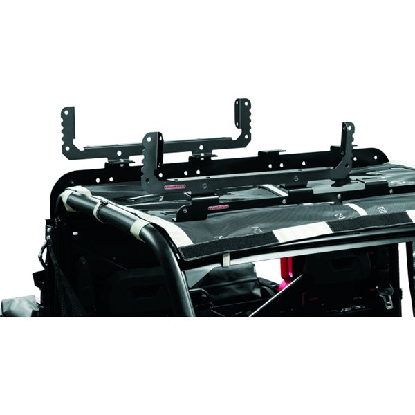 Kuryakyn Utility Support Black - Driven Powersports