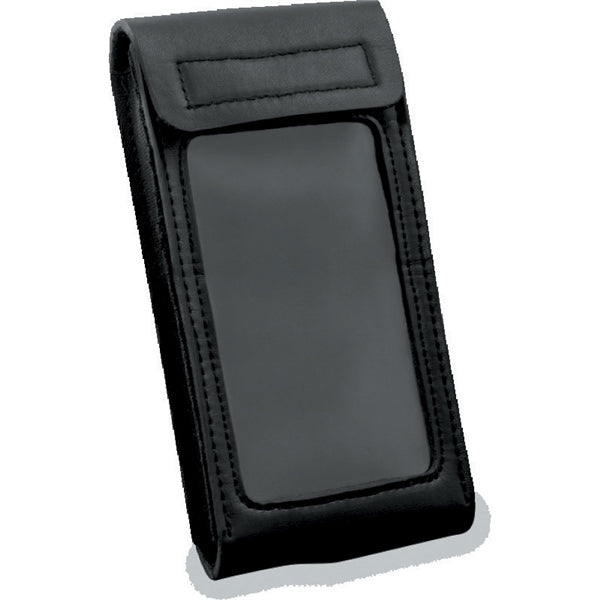 Kuryakyn Universal Accessory Pouch Black - Driven Powersports