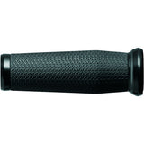 Kuryakyn Thresher Grip For Indian Black - Driven Powersports