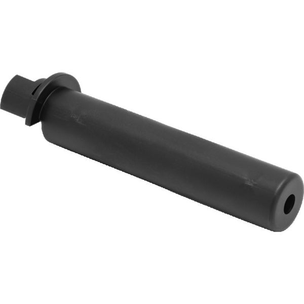 Kuryakyn Throttle Tube For Indian - Driven Powersports