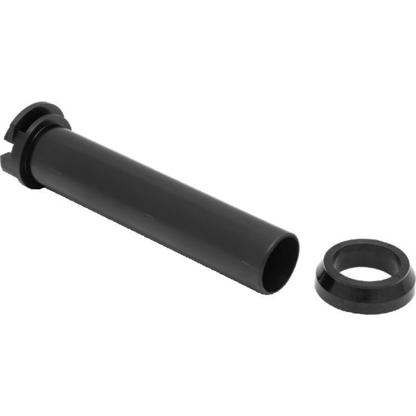 Kuryakyn Throttle Tube For Harley-Davidson / Indian - Driven Powersports