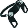Kuryakyn Tie Down Bracket For Honda Black - Driven Powersports