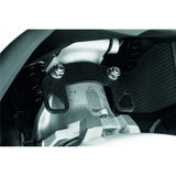Kuryakyn Tie Down Bracket For Honda Black - Driven Powersports