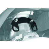 Kuryakyn Tie Down Bracket For Honda Black - Driven Powersports