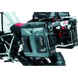 Kuryakyn Torke Dry Bag Pannier - Driven Powersports