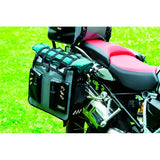 Kuryakyn Torke Dry Bag Pannier - Driven Powersports